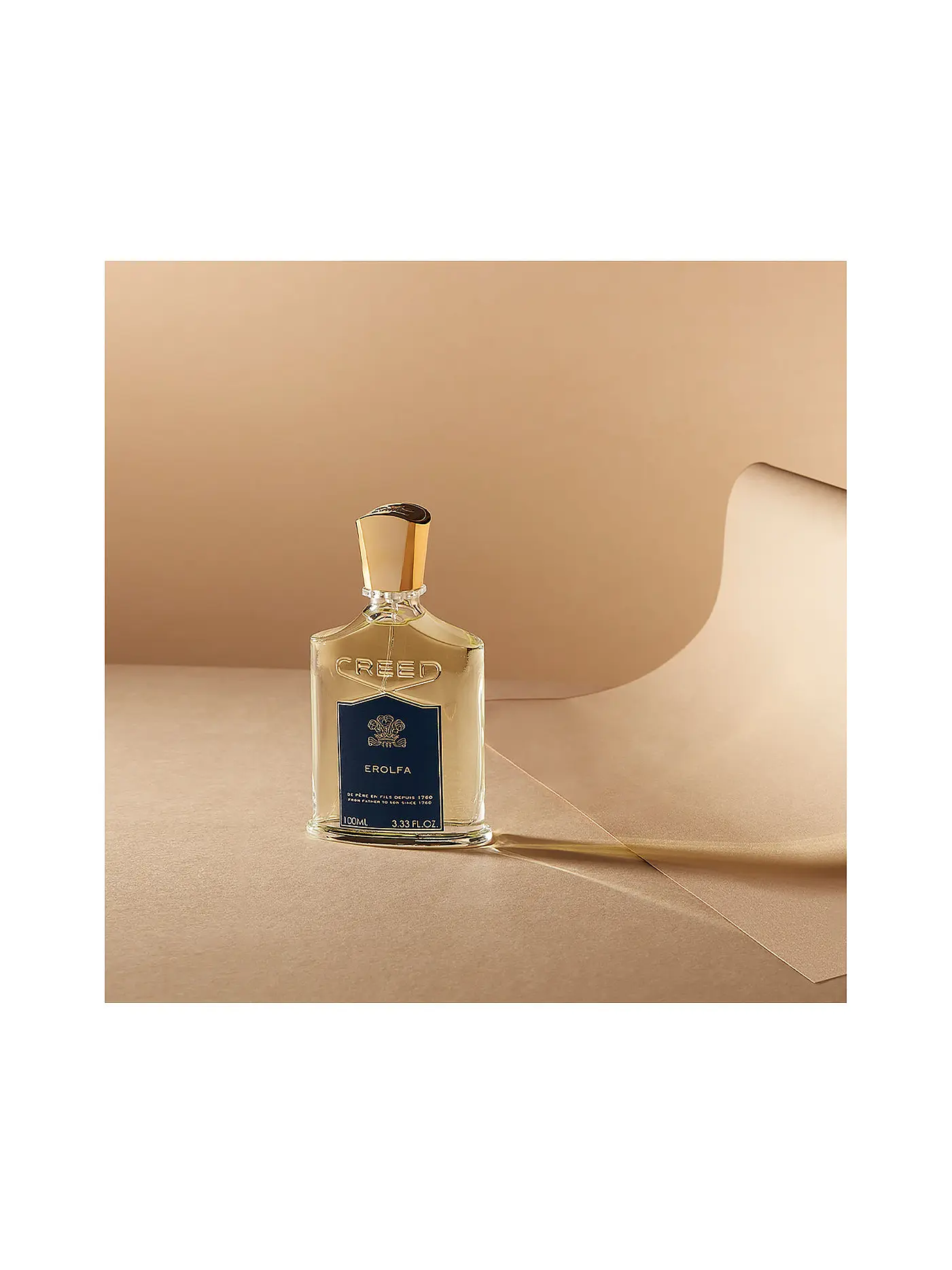 CREED | Erolfa Eau de Parfum 50ml | 